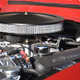 Image for article titled I Drove A $169,000 Ford Mustang And My Favorite Part Was Everything
